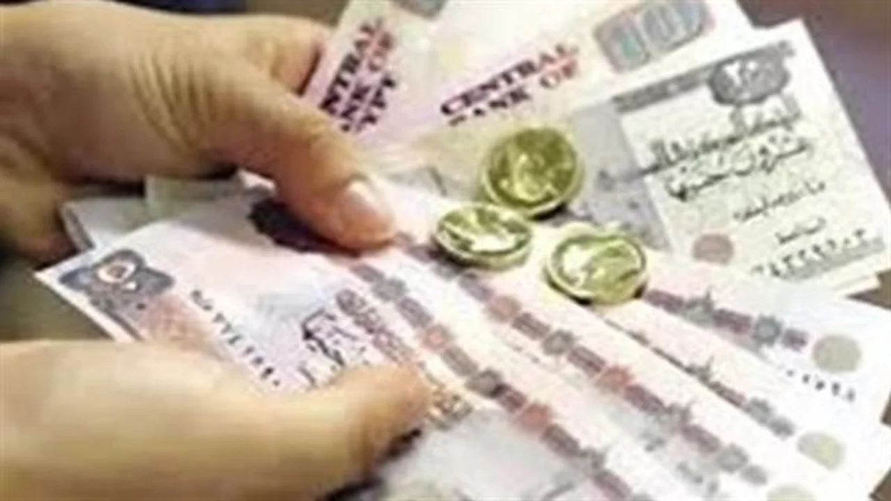 زيادة 15%.. بدء صرف معاشات يوليو 2026 غدًا الأربعاء